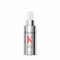 Miniatyrbillede 1 af 3: Reparerende Serum Kerastase Premiere 90 ml Antikrus