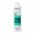 Miniatyrbillede 1 af 4: Shampoo Vichy Dercos 200 ml