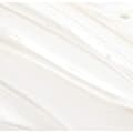 Miniatyrbild 3 av 4: Fuktgivande schampo L'ANZA Healing Moisture 300 ml Torrt hår