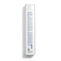 Miniatyrbild 2 av 4: Fuktgivande schampo L'ANZA Healing Moisture 300 ml Torrt hår