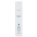 Miniatyrbild 1 av 4: Fuktgivande schampo L'ANZA Healing Moisture 300 ml Torrt hår