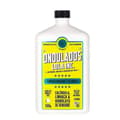 Miniatyrbillede 1 af 2: Hårbalsam Lola Cosmetics Wavy 500 ml