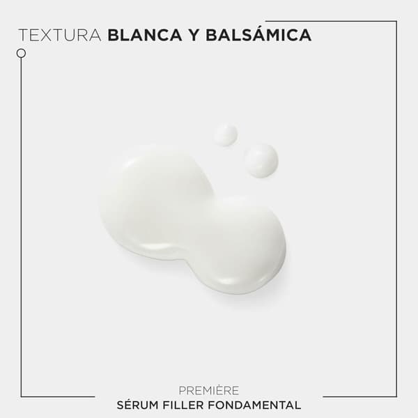 Korjaava Seerumi Kerastase Premiere 90 ml Takkuuntumista vähentävä