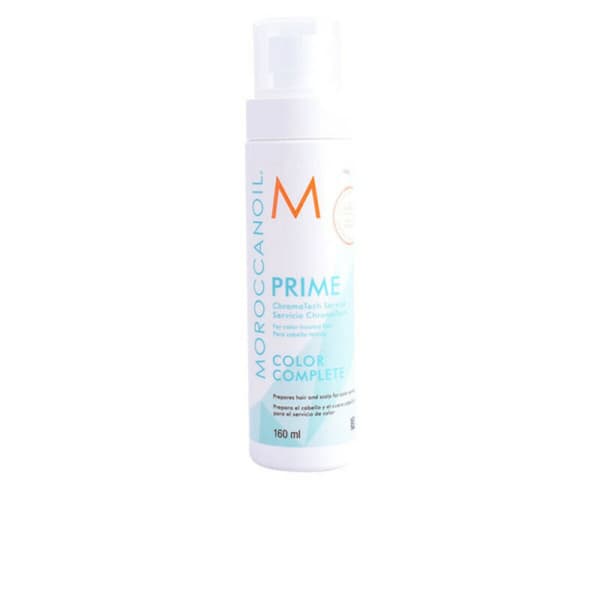 Hiussuoja Moroccanoil 902-79084
