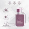 Miniatyrbild 2 av 2: Hårinpackning Kevin Murphy HYDRATE-ME 200 ml