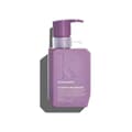 Miniatyrbild 1 av 2: Hårinpackning Kevin Murphy HYDRATE-ME 200 ml