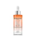 Miniatyrbillede 1 af 3: Hårserum Kerastase Nutritive 90 ml