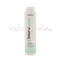 Miniatyrbillede 2 af 2: Shampoo til volumen Montibello Volume Boost