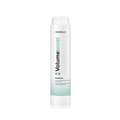 Miniatyrbillede 1 af 2: Shampoo til volumen Montibello Volume Boost