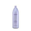Miniatyrbild 3 av 4: Revitalizing Shampoo Amethyste Farmavita - 1000 ml