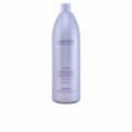 Miniatyrbild 4 av 4: Revitalizing Shampoo Amethyste Farmavita - 1000 ml