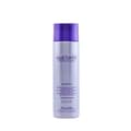 Miniatyrbild 2 av 4: Revitalizing Shampoo Amethyste Farmavita - 1000 ml