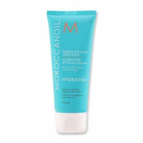 Muotoiluvoide Moroccanoil HYDSTC75ML 150 ml