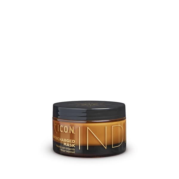 Vårdande hårinpackning I.c.o.n. INDIA 170 ml