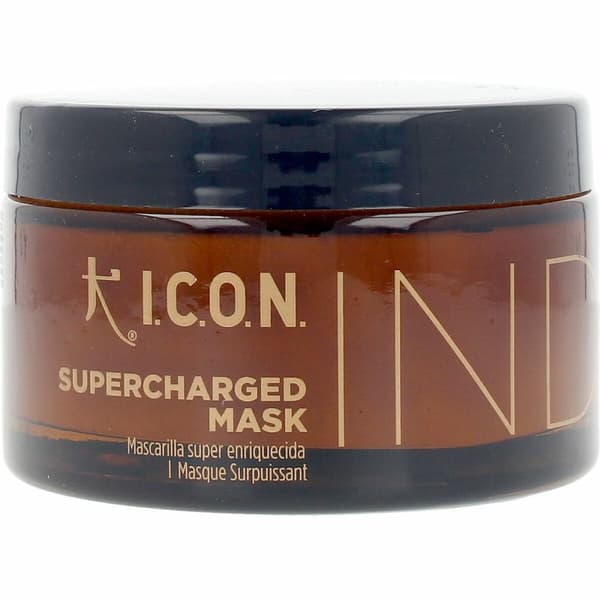 Vårdande hårinpackning I.c.o.n. INDIA 170 ml