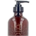 Miniatyrbillede 2 af 2: Klagørende shampoo I.c.o.n. INDIA 237 ml
