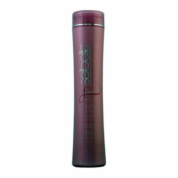 Keratin Hårbalsam Seibella Queratina