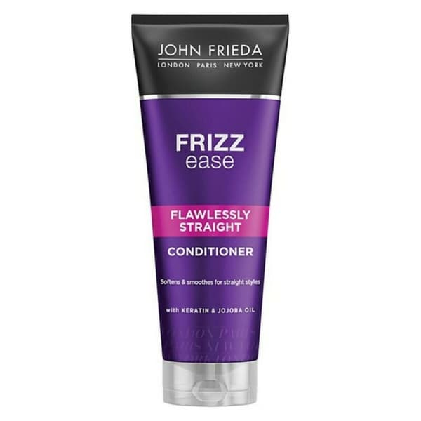 Anti-Skæl Balsam John Frieda 250 ml (1 enheder)