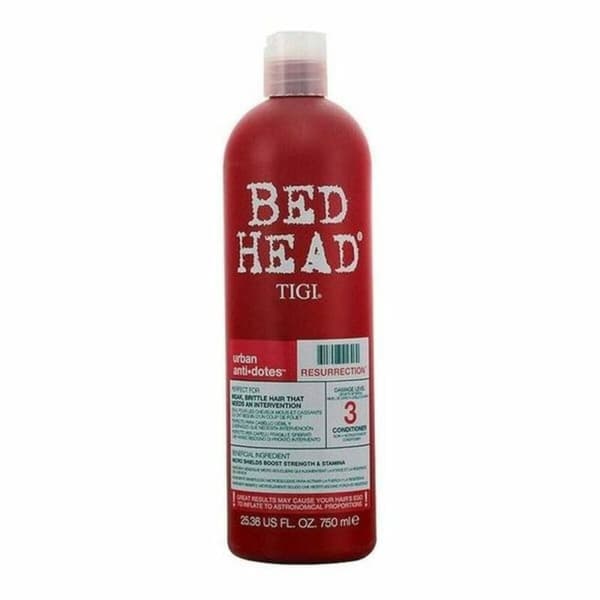 Vitaliserande balsam Bed Head Tigi