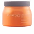 Miniatyrbillede 2 af 2: Nærende hårmaske Urban Moisture Shu Uemura - 500 ml
