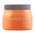 Miniatyrbillede 1 af 2: Nærende hårmaske Urban Moisture Shu Uemura - 500 ml