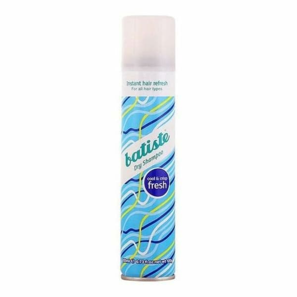 Torrschampo Batiste 87076