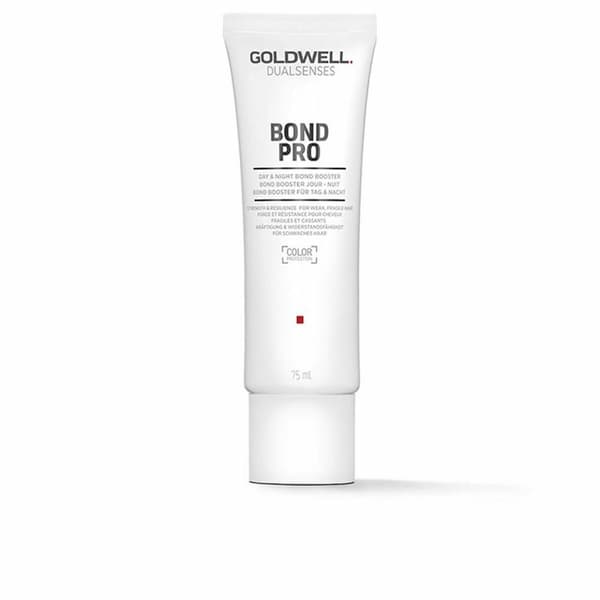 Styrkende hårbehandling Goldwell Bond Pro 75 ml