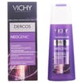 Miniatyrbild 2 av 4: Tjocklekschampo Vichy Dercos Neogenic - 400 ml