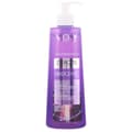 Miniatyrbild 1 av 4: Tjocklekschampo Vichy Dercos Neogenic - 400 ml