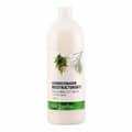 Miniatyrbild 2 av 2: Conditioner Tot Herba Tot Herba (1000 ml)