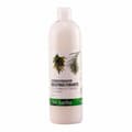 Miniatyrbild 1 av 2: Conditioner Tot Herba Tot Herba (1000 ml)