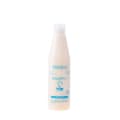 Miniatyrbild 3 av 6: Non-Clarifying Conditioner 21 Salerm - 200 ml