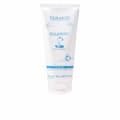 Miniatyrbild 5 av 6: Non-Clarifying Conditioner 21 Salerm - 200 ml
