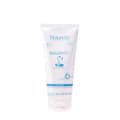 Miniatyrbild 2 av 6: Non-Clarifying Conditioner 21 Salerm - 200 ml