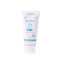 Miniatyrbild 1 av 6: Non-Clarifying Conditioner 21 Salerm - 200 ml