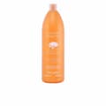 Miniatyrbild 5 av 5: Vårdande schampo Argan Sublime Farmavita 250 ml 1 L - 250 ml