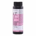 Miniatyrbild 4 av 5: Semipermanent hårfärg Shades EQ Redken (60 ml) - glow pink - 60 ml