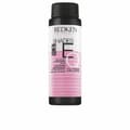 Miniatyrbild 5 av 5: Semipermanent hårfärg Shades EQ Redken (60 ml) - glow pink - 60 ml