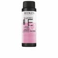 Miniatyrbild 2 av 5: Semipermanent hårfärg Shades EQ Redken (60 ml) - glow pink - 60 ml
