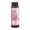 Miniatyrbild 1 av 5: Semipermanent hårfärg Shades EQ Redken (60 ml) - glow pink - 60 ml