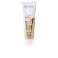 Miniatyrbild 2 av 4: 2-i-1 schampo och balsam 45 Days Revlon - intense coppers - 275 ml