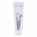 Miniatyrbild 1 av 4: 2-i-1 schampo och balsam 45 Days Revlon - intense coppers - 275 ml