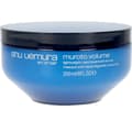 Miniatyrbild 2 av 3: Inpackning för fint hår Muroto Volume Shu Uemura - 200 ml