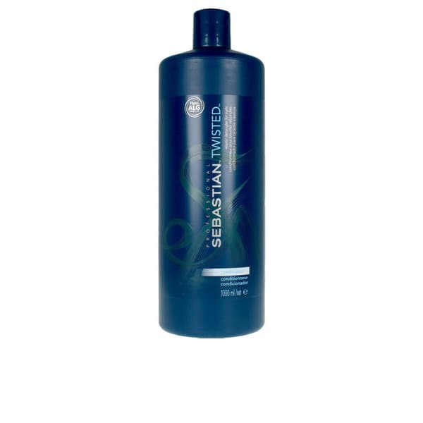 Balsam Twisted Sebastian - 250 ml