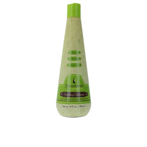 Balsam Smoothing Macadamia - 1000 ml