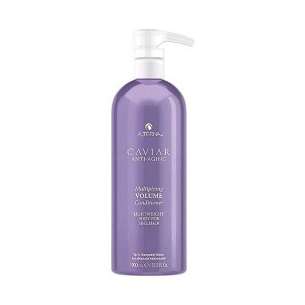 Balsam Caviar Multiplying Volume Alterna Caviar Multiplying Volume 1 L