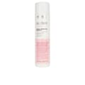 Miniatyrbild 3 av 4: Schampo Revlon - 1000 ml