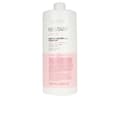 Miniatyrbild 4 av 4: Schampo Revlon - 1000 ml