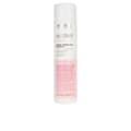 Miniatyrbild 2 av 4: Schampo Revlon - 1000 ml