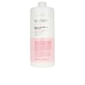 Miniatyrbild 1 av 4: Schampo Revlon - 1000 ml